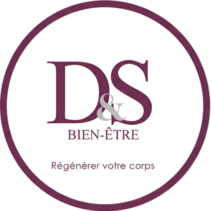 Logo DS Bien-être